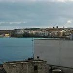 Гостьовий будинок Gelsimori 3*