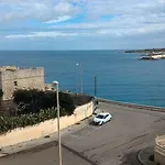 Гостьовий будинок Gelsimori Отранто