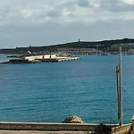 Gelsimori Отранто