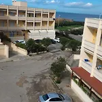 Gelsimori Гостьовий будинок Отранто