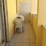 Gelsimori Отранто