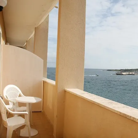 Gelsimori Otranto