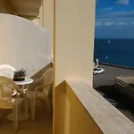 Gelsimori Guest house 3*