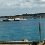 Gelsimori Guest house Otranto