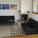 Guest house Gelsimori Otranto