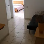 Guest house Gelsimori