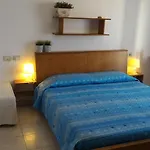 Guest house Gelsimori