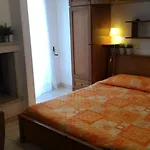 Guest house Gelsimori