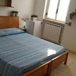 Gelsimori Guest house Otranto