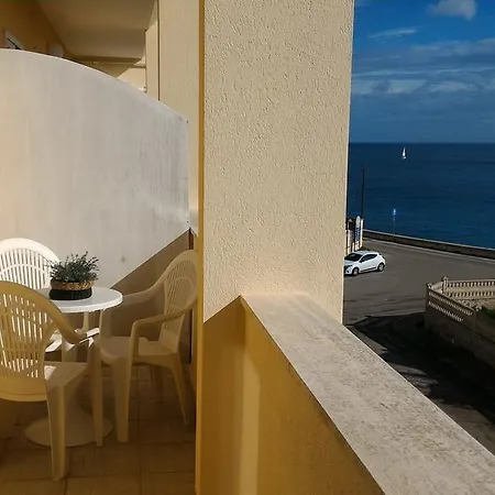 Gelsimori Pensionat 3*