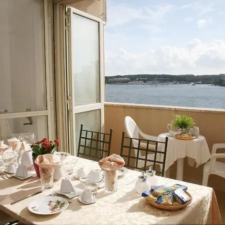 Gelsimori Гостевой дом