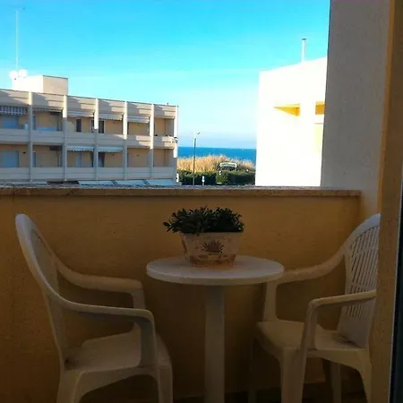 Гостевой дом Gelsimori